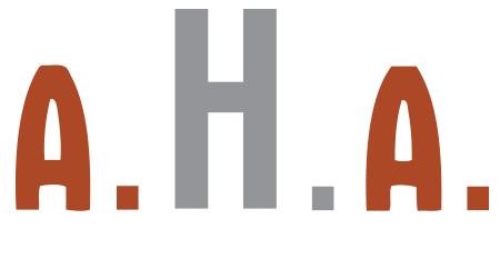 A.H.A. Dienstleistungen