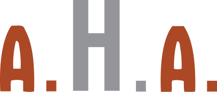 A.H.A.